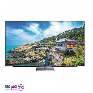 تلویزیون 65 اینچ OLED دوو مدل 65DM7000