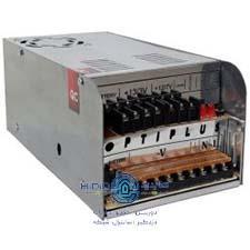 یو پی اس  12 ولت مدل 30 آمپر برند اپتی پلاس