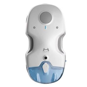 شیشه شور هوشمند HUTT C7 شیائومی