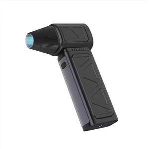 توربوجت گرین لاین مدل Green Lion Jet Pro Lite Magnetic Nozzle GNJPLT180W