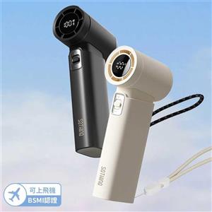 پنکه شارژی دستی شیائومی یوپین SOTHING DSHJ-S-2422B