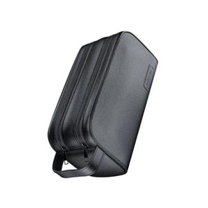 کیف دستی گرین لاین Green Lion Coral Clutch Bag GNCRLCLBAGBK