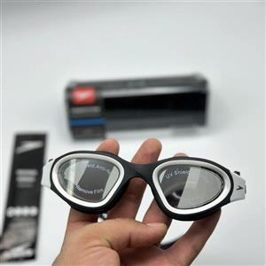 عینک شنا اسپیدو مدل SBL1056