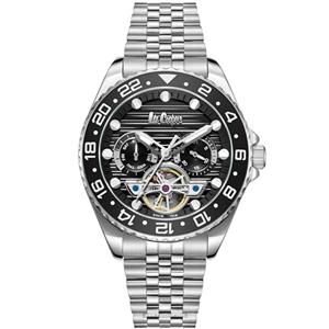 ساعت مچی مردانه لیکوپر LEE COOPER LC08192.350