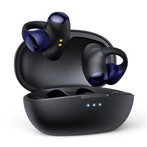 هندزفری بلوتوثی گیمینگ اونیکوما مدل T306 - مشکی