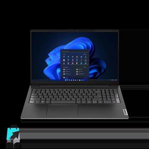لپ تاپ لنوو 15.6 اینچی Ideapad V15 Core i3 1315U 16GB 512GB SSD