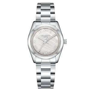 ساعت مچی لی کوپر زنانه LEE COOPER LC08190.320