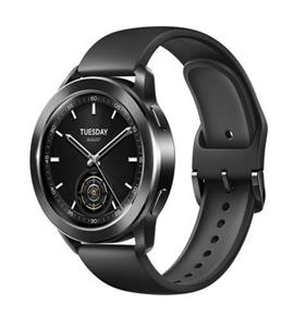 ساعت هوشمند شیائومی مدل Redmi Watch S3