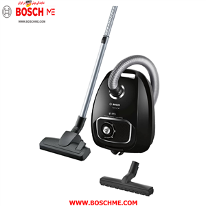 جاروبرقی BGLS4X210