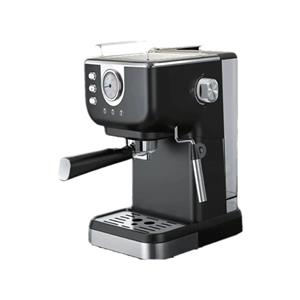 اسپرسو ساز ویلز VL4034