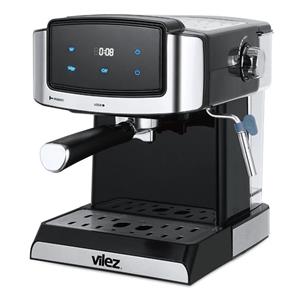 اسپرسو ساز ۱۵۰۰ میلی‌لیتر ویلز مدل VL2918