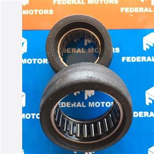 بلبرینگ تلسکوپی فرمان بزرگ پژو 405 و پارس و سمند طهران پارت