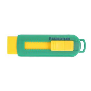 پاک کن کاتری استدلر کد 525 PS