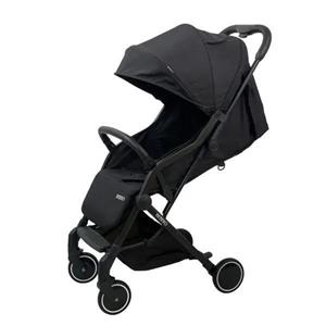 ‫کالسکه مسافرتی ببکو مدل‬ ‫smart‬