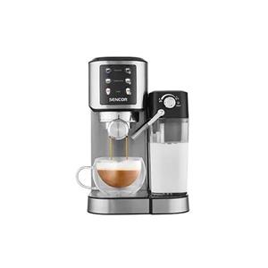 اسپرسو ساز سنکور مدل SENCOR SES 4910SS