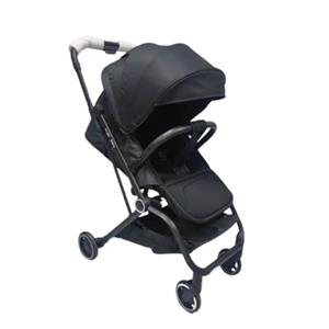 ‫کالسکه ۳۶۰ درجه آنجل بیبی مدل‬ Angel Baby 0104NL