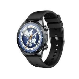 ساعت هوشمند شیائومی  Glorimi مدل GX Sport