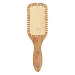 برس مو بامبو بیول مدل Midi Why Knot Paddle