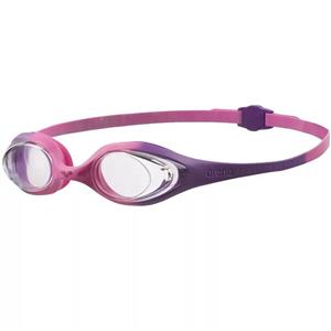 عینک شنا بچگانه آرنا مدل Pembe