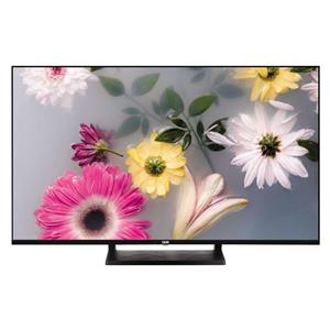 تلویزیون سام SAM مدل 43D6500