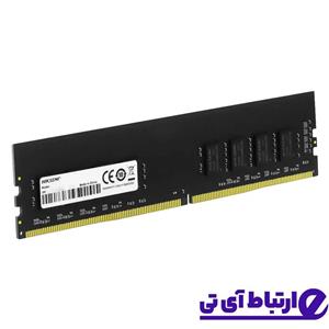 رم هایک ویژن Hikvision NEO 8GB DDR4 3200MHz