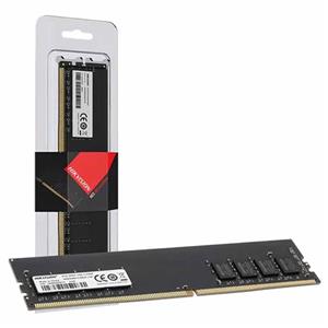 رم هایک ویژن Hikvision NEO 16GB DDR4 3200MHz