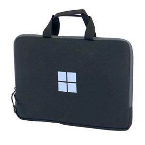 کاور تبلت 13 اینچ سورفیس مدل 1483