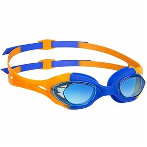  عینک شنا نوجوانان مدویو مدل Rocket