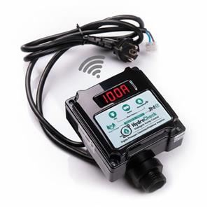 کنترل هوشمند پمپ آب هیدروچک مدل 1P3V1