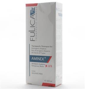 کرم دست ضد لک و روشن کننده آردن پیگمنتا