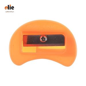 تراش هلالی 5رنگ فکتیس