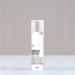 سرم اکسپرس لیفتینگ کلایتون