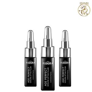 سرم پر کننده خطوط صورت و لیفتینگ ادورامکس 42 میل