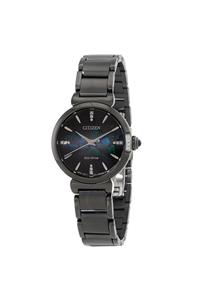 ساعت مچی زنانه سیتیزن CITIZEN EM1067-88e