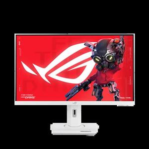 مانیتور 27 اینچ ایسوس مدل ROG Strix XG27ACS-W