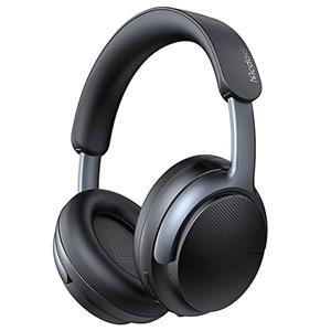 هدفون بلوتوثی مک دودو HP-142