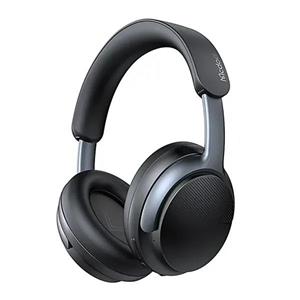 هدفون و هدست بلوتوث مک دودو مدل HP-1420