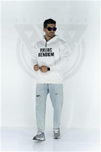 هودی سه نخ خار خورده بیسیک