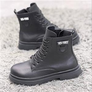 بوت بغل جیب