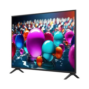 تلویزیون ال جی مدل  UA8500 سایز 86 اینچ