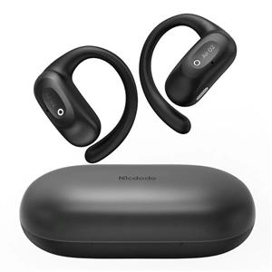 هندزفری بلوتوثی ورزشی Air 02 مک دودو Mcdodo HP-805