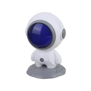 اسپیکر فضایی گریت  نایس مدل GTS-2097