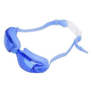 عینک شنا حرفه ای بزرگسال مدل GS-M-254134