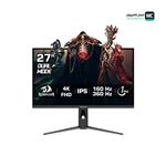 مانیتور گیمینگ 27 اینچ ردراگون GMU2781SUC Dual Mode