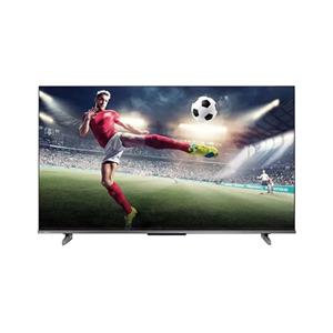 تلویزیون هوشمند هایسنس مدل LED 75Q6GN