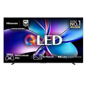 تلویزیون هایسنس 55Q7Q