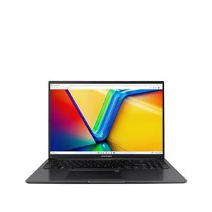 لپ تاپ 16 اینچ Asus مدل ASUS VIVOBOOK 16 M1605YA-MB725  Ryzen 7 7730U-16GB DDR4-512GB SSD-WUXGA  LAPTOP
