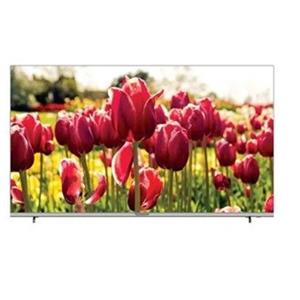 تلویزیون ال ای دی سونیا 50 اینچ مدل LU8600