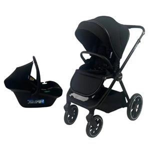 ‫سرویس کالسکه ببکو مدل‬ ‫janet new‬