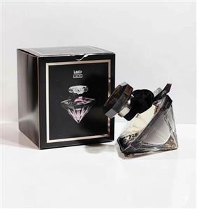 ادکلن زنانه لزلی مدل لانیتو با رایحه لانویت ترزور 25 میل